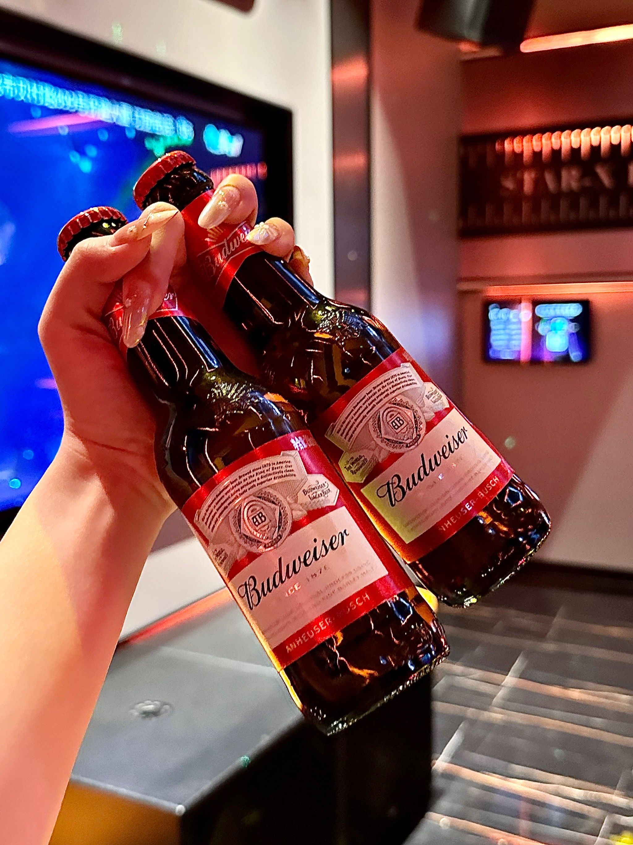 莱芜商务ktv低端场所推荐-钢城区ktv预定