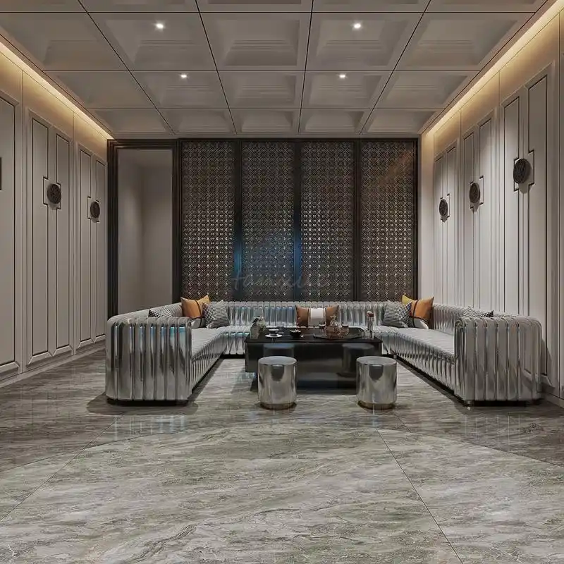 莱芜商务ktv订房指南-莱城区ktv预定